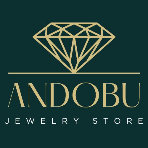 Andobu